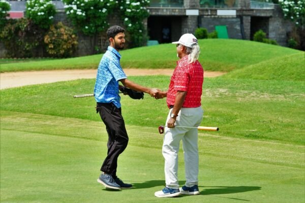 s jaishankar advocates for inclusivity in ai development