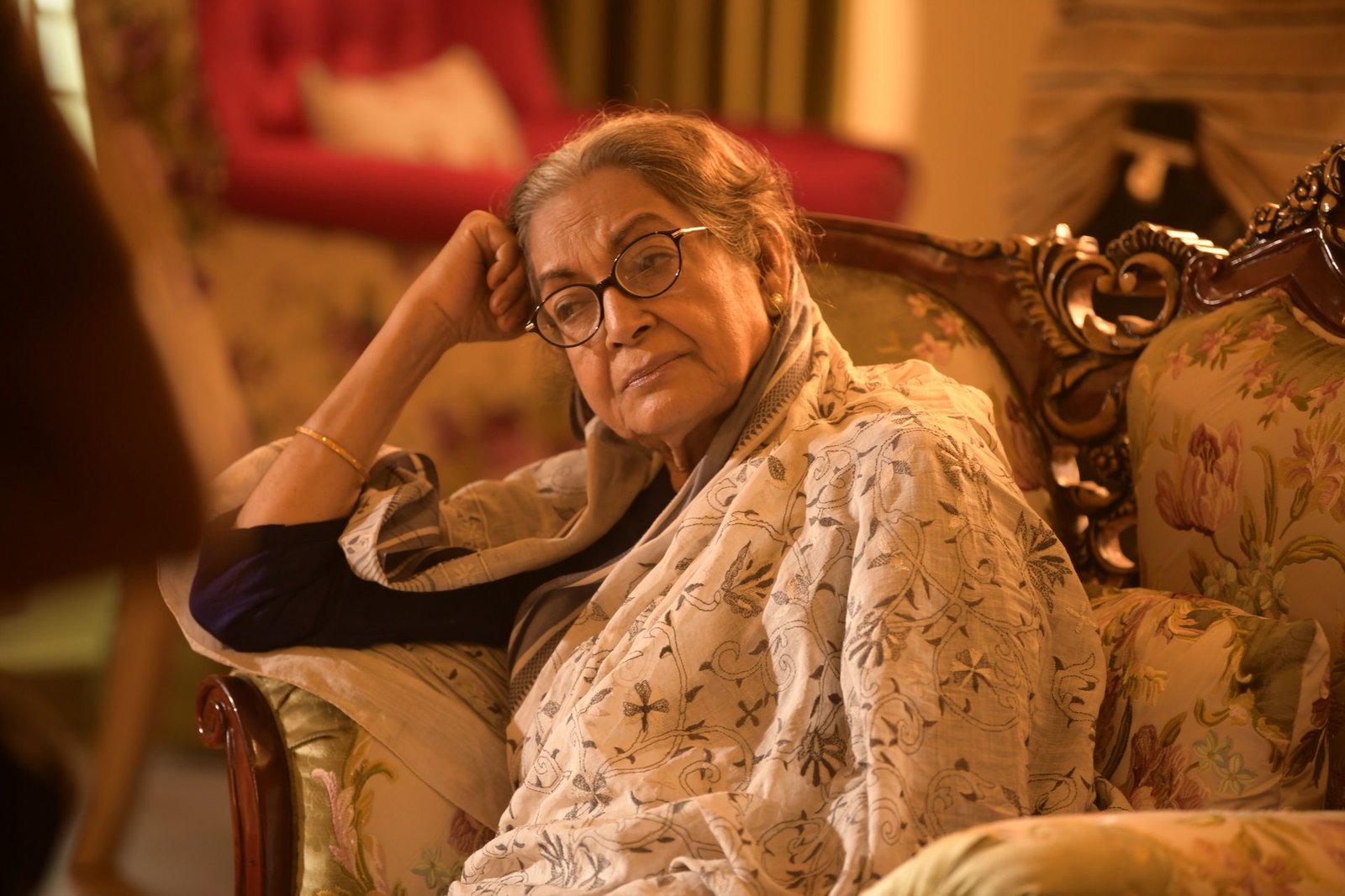 sheikh hasina announces december return to bangladesh amid risks