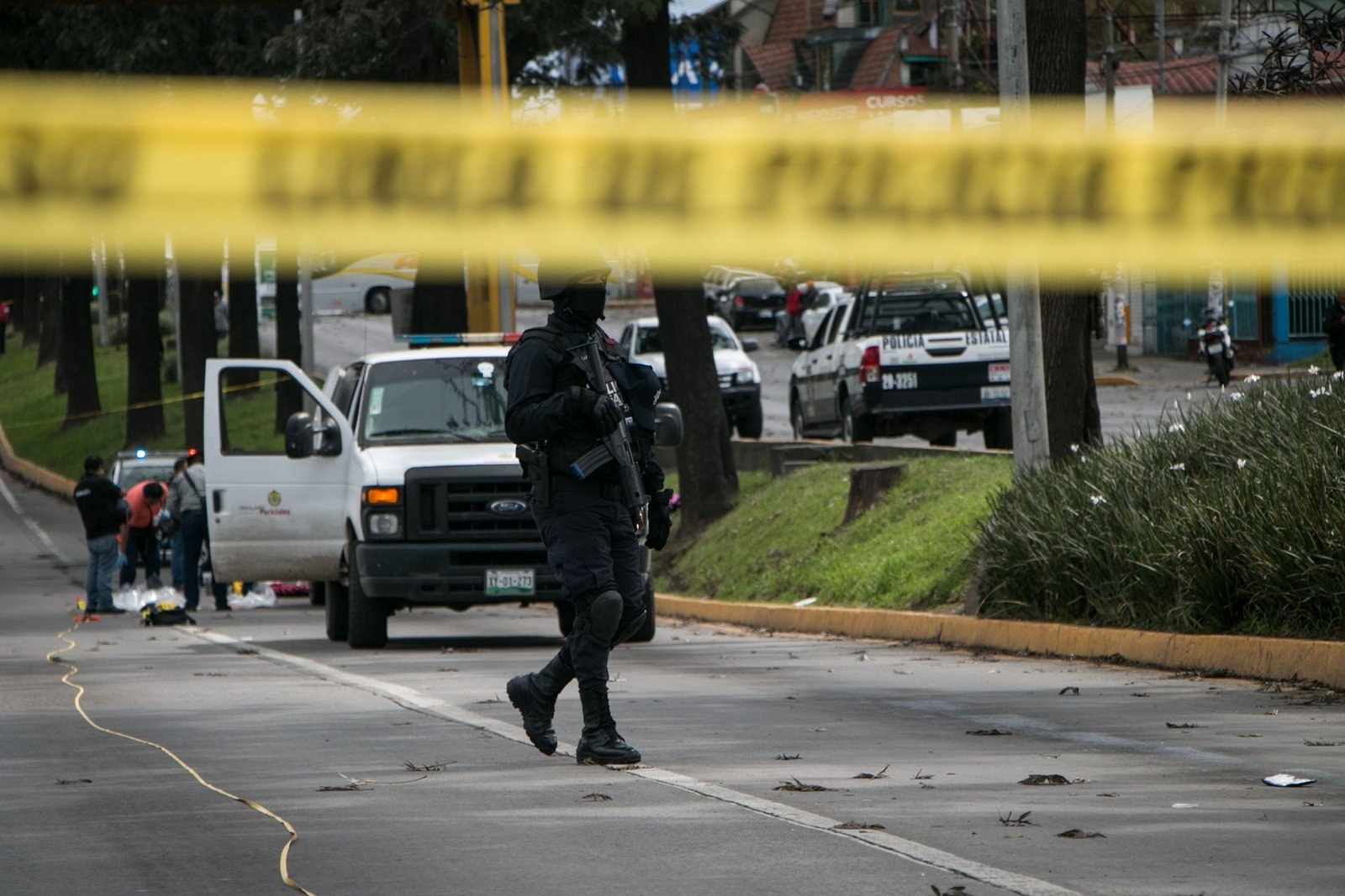 shooting incident near columbus mosque leaves one fatality