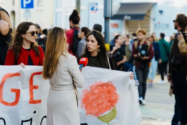 social media movement women stand in solidarity with cornell rape accuser