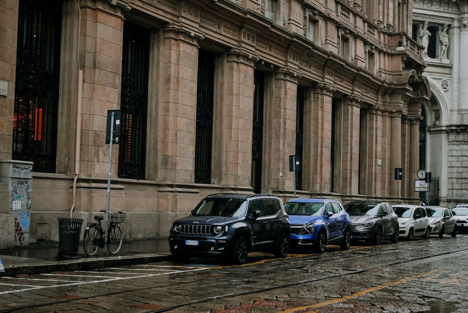 stellantis plans major investment for jeep and citroen in india