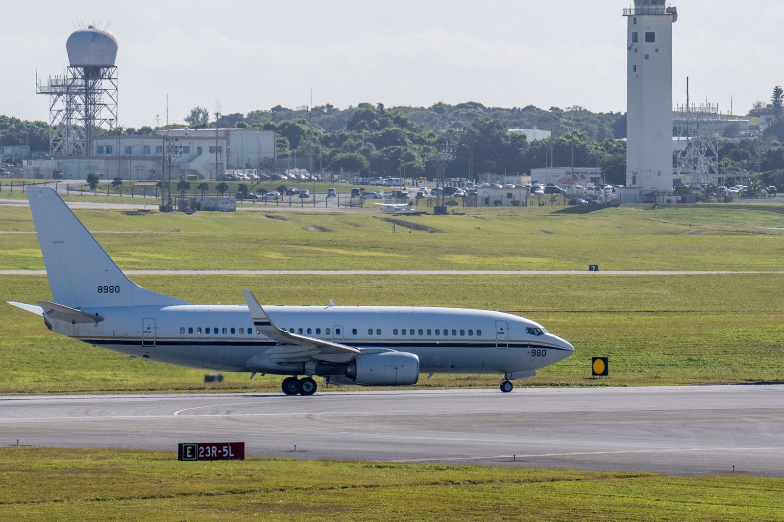 tensions rise in okinawa us military enforces curfew and alcohol ban amid ongoin