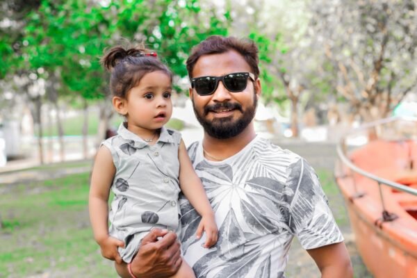 the daddy syndrome in india a critical look at recent tragedies