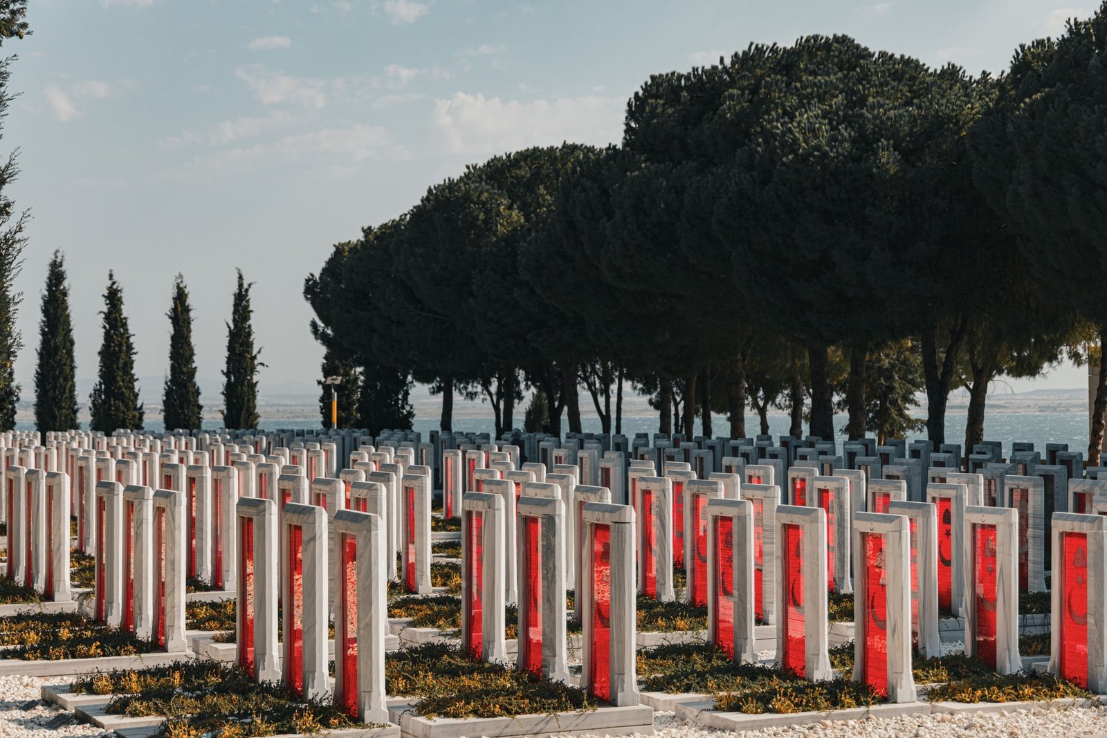 the enduring legacy of peace bonds from historical roots to modern applications