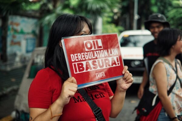 the paradox of oil politics a look at indias situation and us actions