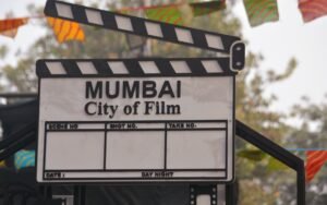 threats to mumbai film industry lawrence bishnoi gang claims responsibility for