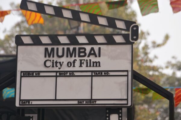 threats to mumbai film industry lawrence bishnoi gang claims responsibility for