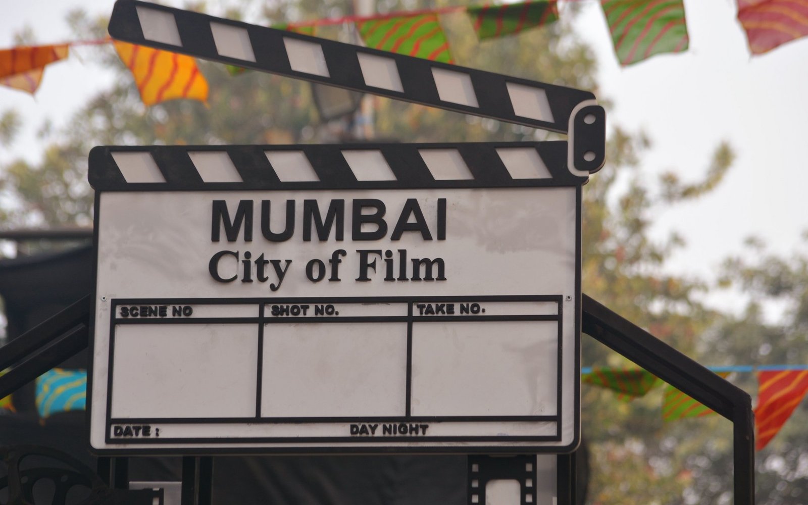 threats to mumbai film industry lawrence bishnoi gang claims responsibility for