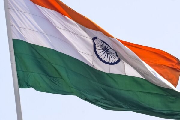 three indian nationals safely return to india after black sea attack