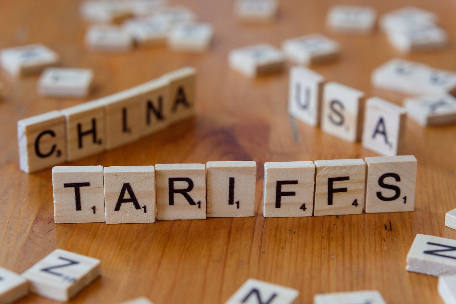trade policies and their strategic implications discussed at kautilya economic c