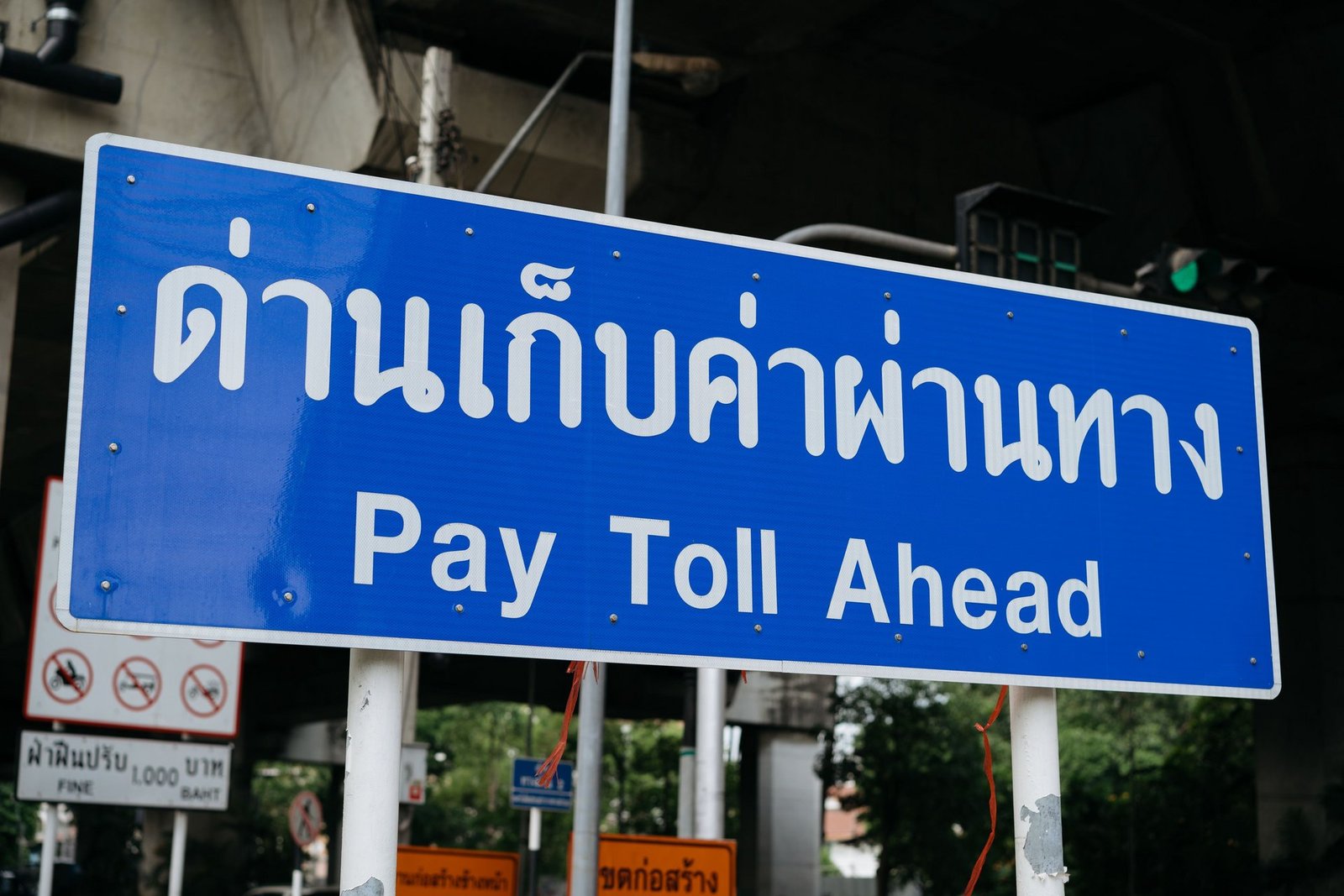 traffic management plan announced ahead of bjp event celebrating pms 25 years of
