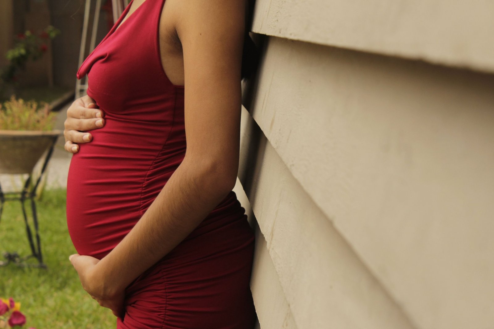 tragic case of pregnant teen assaulted in rajasthan newborn dies post delivery