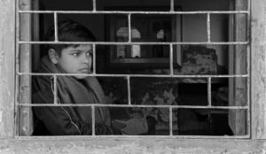 tragic death of haryana teen sparks outrage and protests
