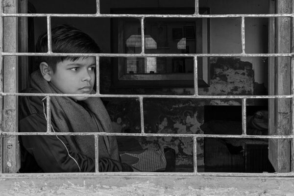 tragic death of haryana teen sparks outrage and protests