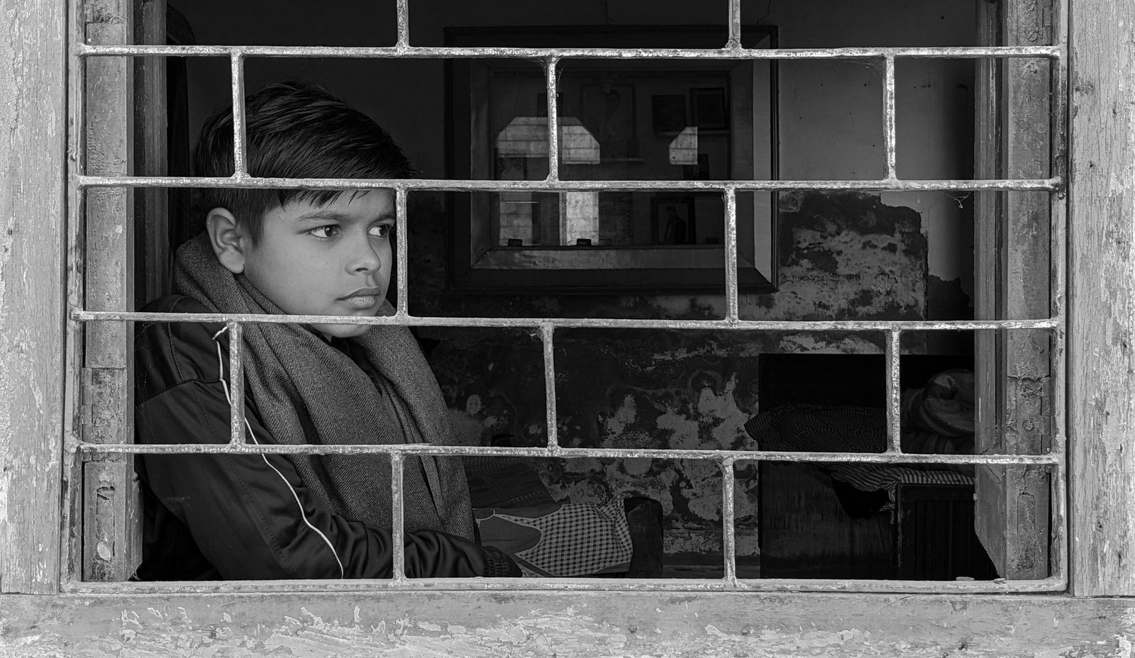 tragic death of haryana teen sparks outrage and protests