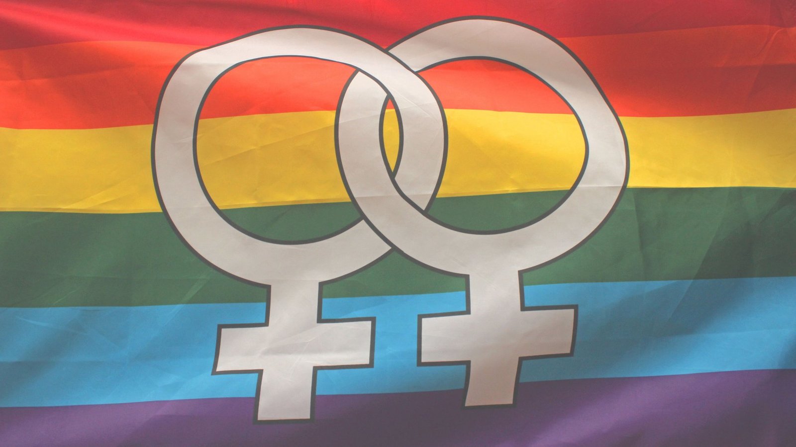 tragic death of lgbtq advocate mad sandhu in amritsar raises alarm