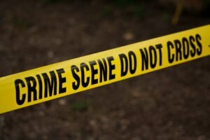 tragic incident in punjab eight laborers killed by reckless driver
