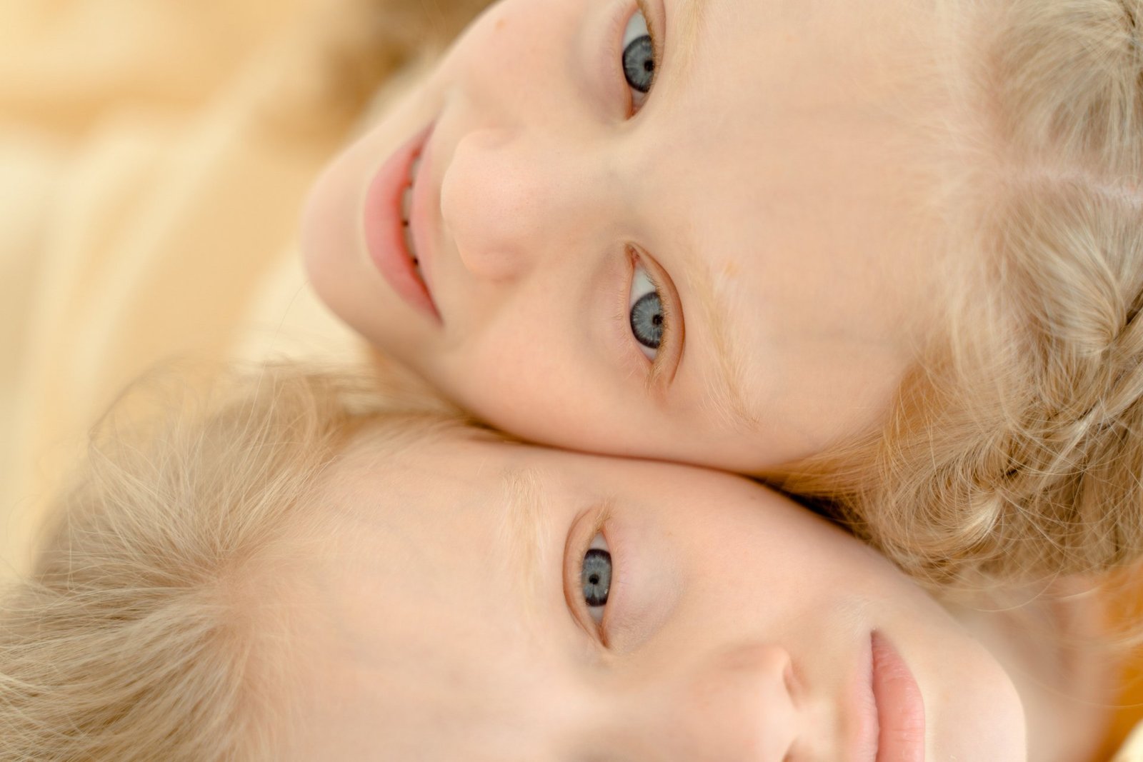 tragic passing of conjoined twins at odisha hospital