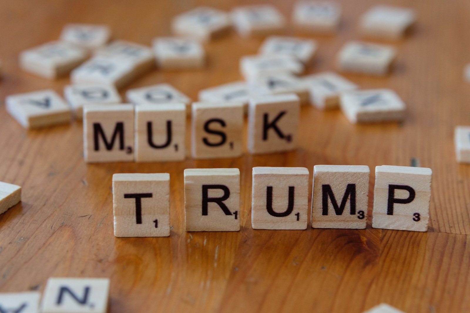 trump urges musk to remove starlink limitations in ukraine amid ongoing discussi