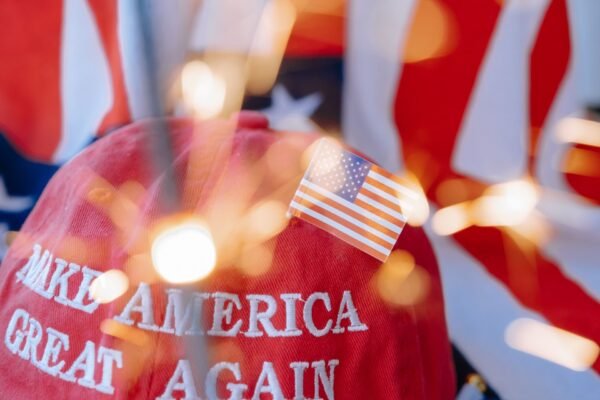 trumps rebranding of ai sparks surge in slovenian domain registrations
