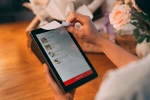 understanding the online e challan system and consequences of non payment
