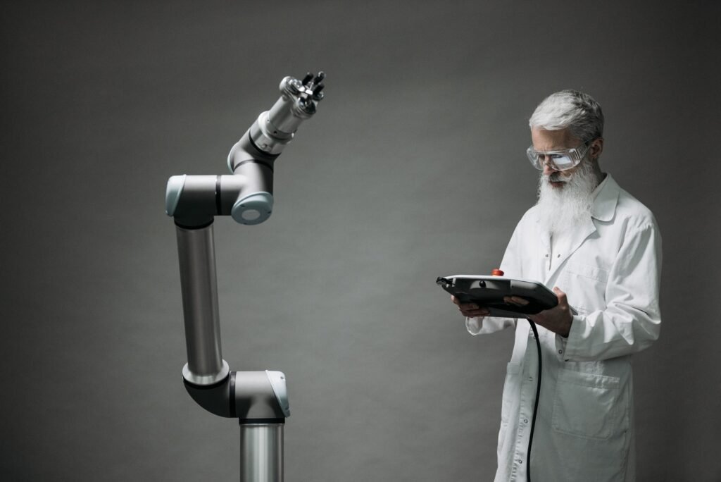 understanding the reliability of robots in emergency firefighting