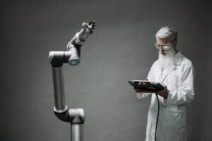 understanding the reliability of robots in emergency firefighting