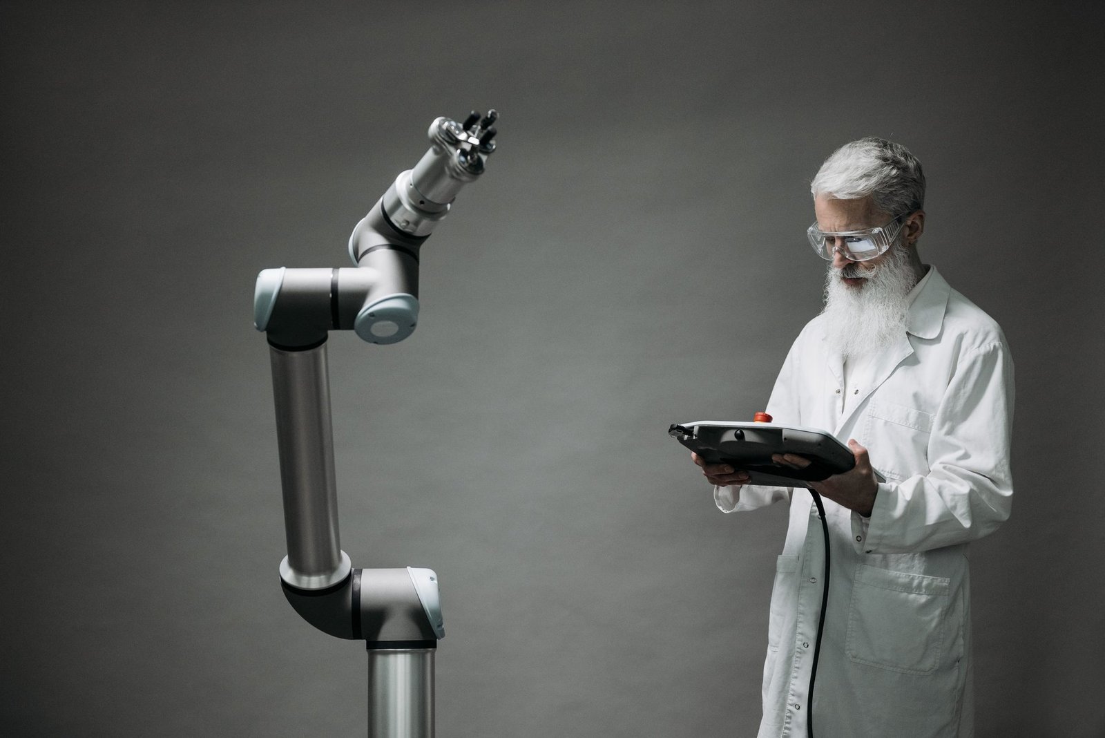 understanding the reliability of robots in emergency firefighting