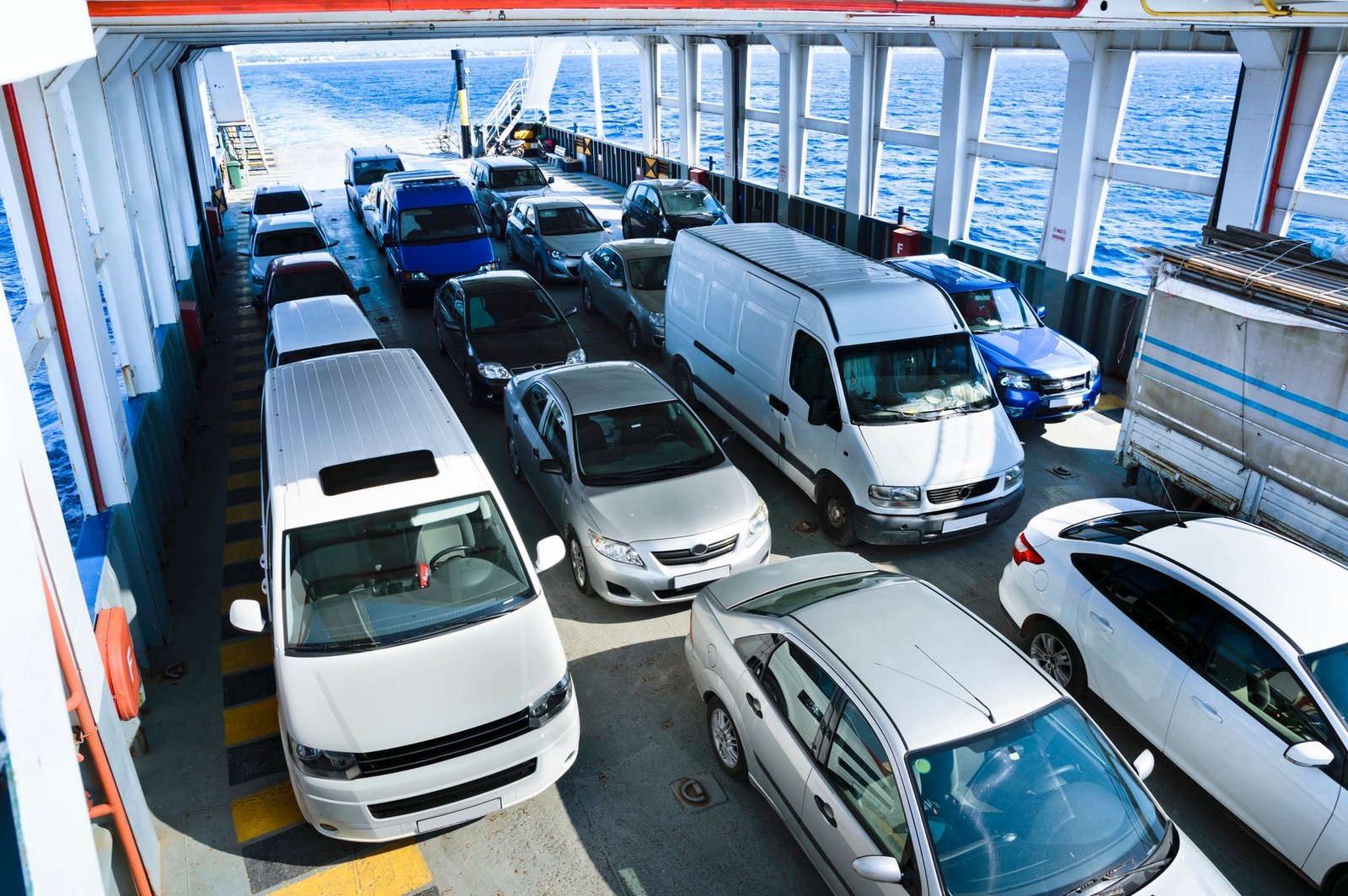 understanding vehicle ownership transfer in india a comprehensive guide