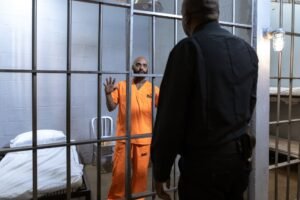 up murder convict granted relief by high court amid election aspirations