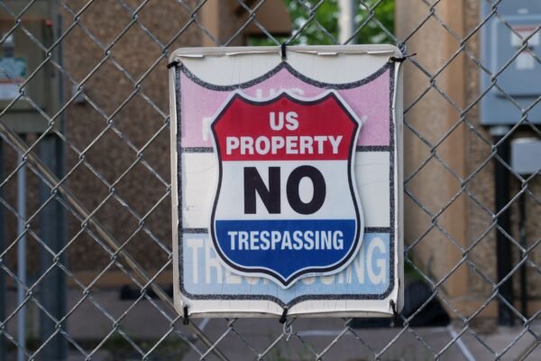us government prohibits use of deepseek technology across agencies