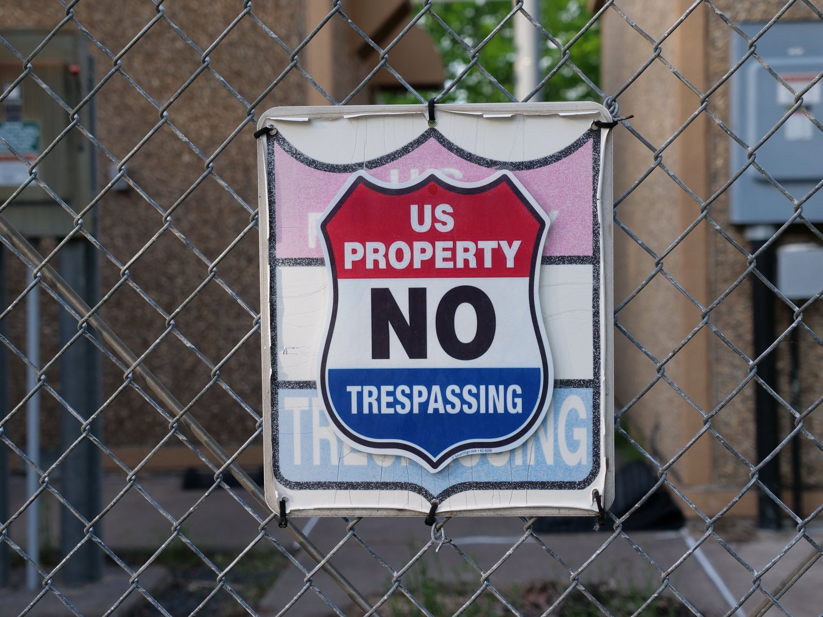 us government prohibits use of deepseek technology across agencies