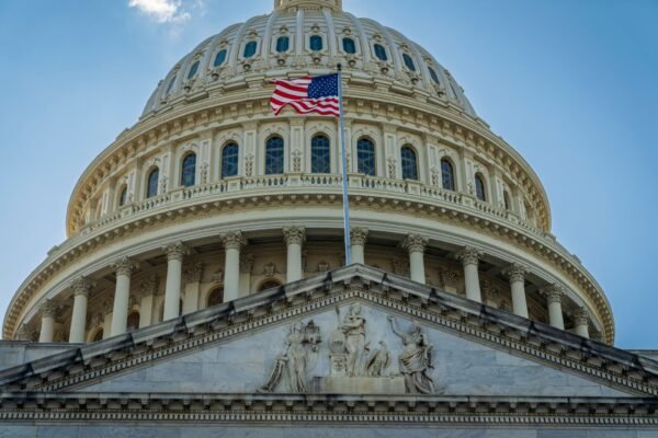 us house of representatives introduces resolution to honor captain smit machchha