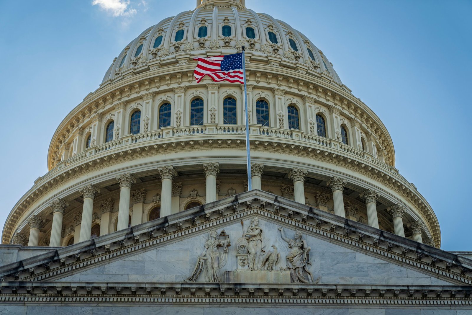 us house of representatives introduces resolution to honor captain smit machchha