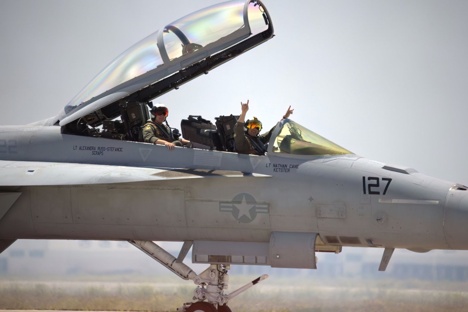 us prepares for renewed military action against iran amid escalating maritime te
