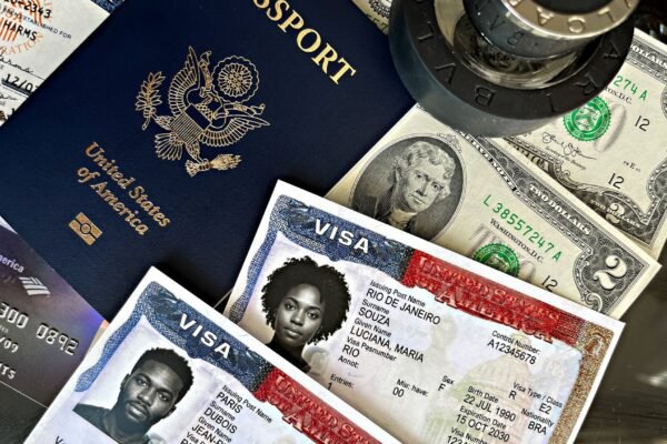 us suspends green card applications for eight indian it firms impacting job mark