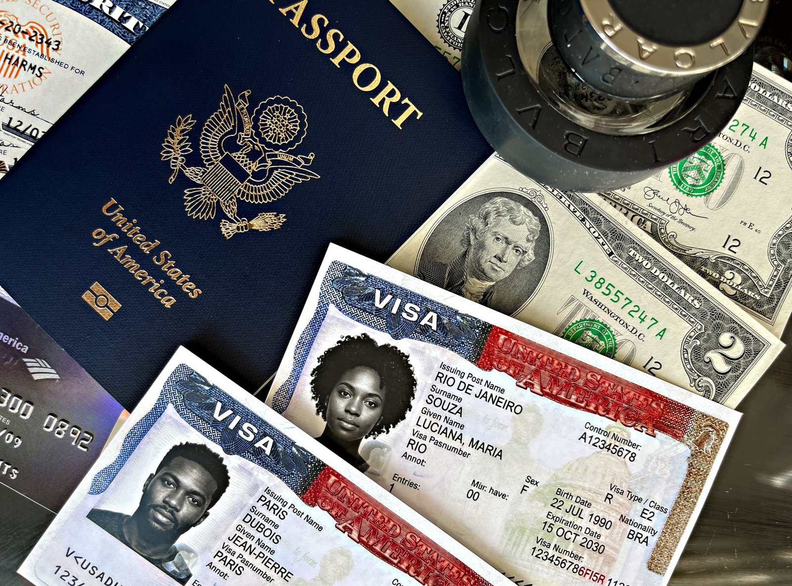 us suspends green card applications for eight indian it firms impacting job mark