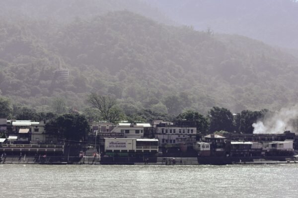 uttarakhand minister hospitalized following disturbing allegations against her h