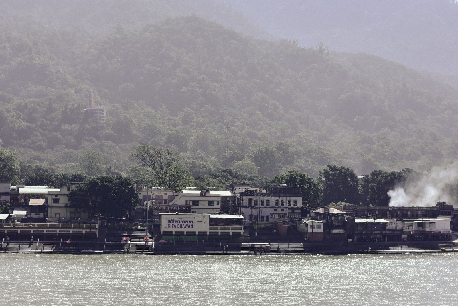 uttarakhand minister hospitalized following disturbing allegations against her h