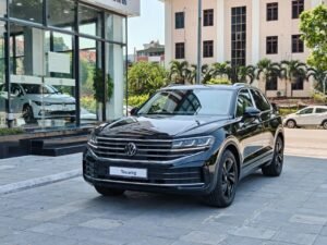 volkswagen taigun achieves significant sales milestone in india