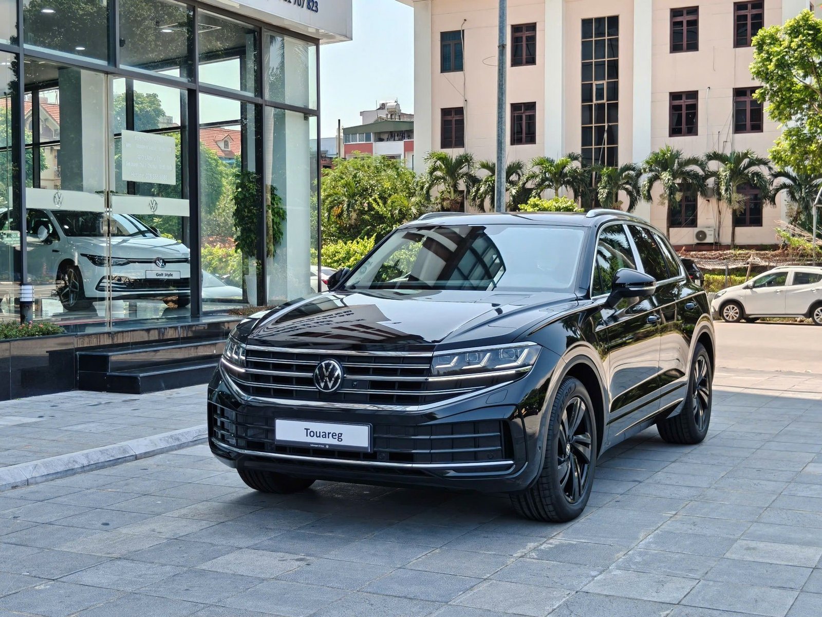 volkswagen taigun achieves significant sales milestone in india