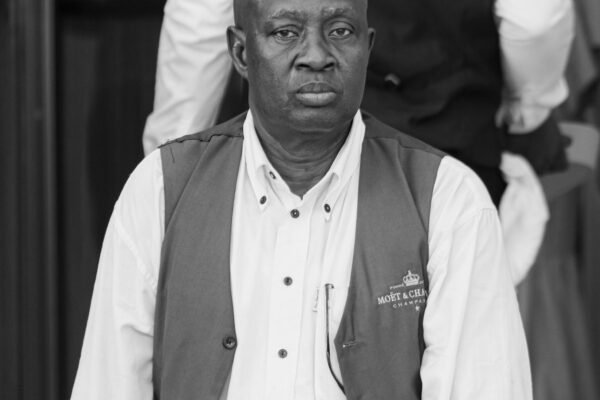 zimbabwe business magnate wicknell chivayo and wife die in helicopter accident